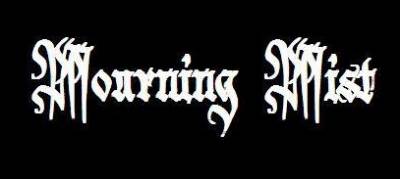 logo Mourning Mist